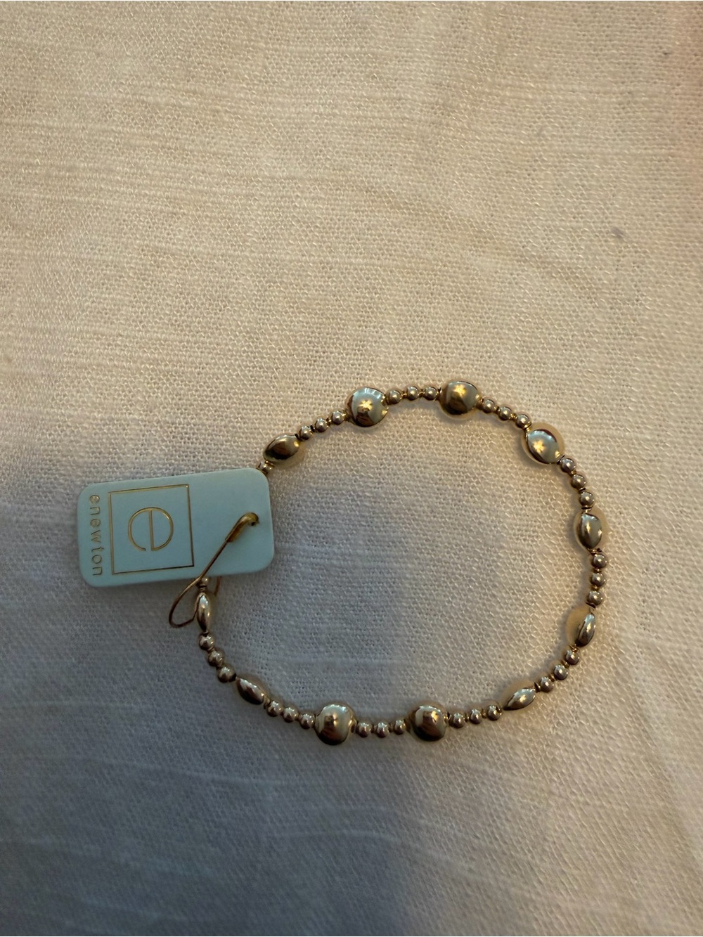 E newton honesty sincerity 6mm